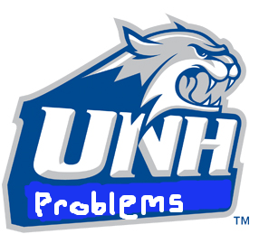 UNHProblems's profile picture. Tweeting everyday problems UNH Wildcats encounter.