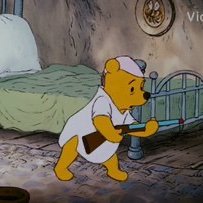 toedcash's profile picture. Mate…