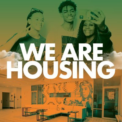 FAMUHousing1887 Profile Picture