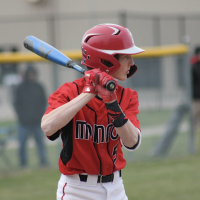 Drake Leach (@leach_drake) 's Twitter Profile