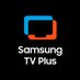 @SamsungTVPlus