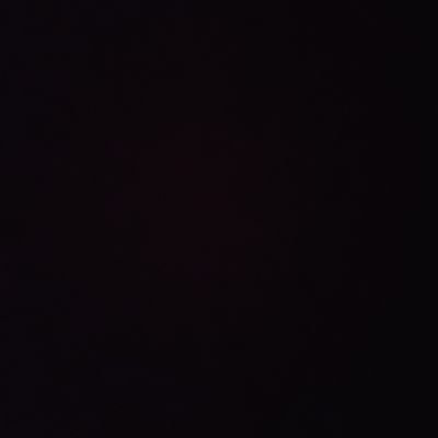 rizzuwaasay's profile picture. 