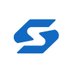 Snap! Mobile Philadelphia Area (@onsnap_andrews) Twitter profile photo Snap! Mobile Philadelphia Area (@onsnap_andrews) Twitter profile photo