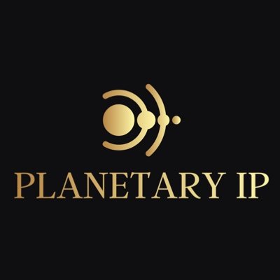 Planetary IP 🪐