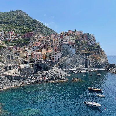 Family of 4. Moving from the USA to somewhere new. Follow along as we plan our adventure in Attainable Travel, Sustainable Living.