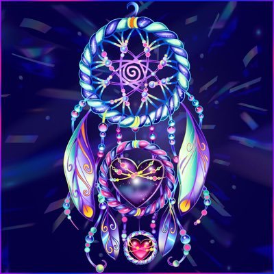 SandraO37178086's profile picture. 