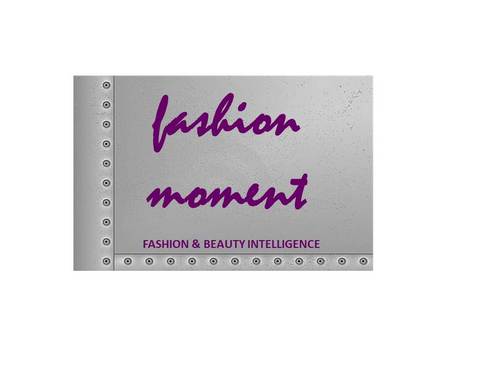 Fashionmomentdc's profile picture. Global fashion news begins here. Headquarters in New York and Washington, DC.