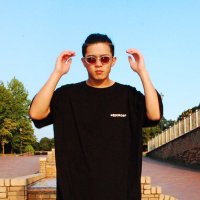 Eito (@eito_beatbox_h) 's Twitter Profile