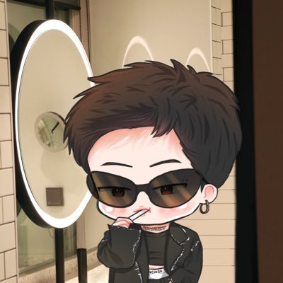 ♡ Rin♡e Kagamine Rin: Stylish Energy R Ver.｜Good Smile Company