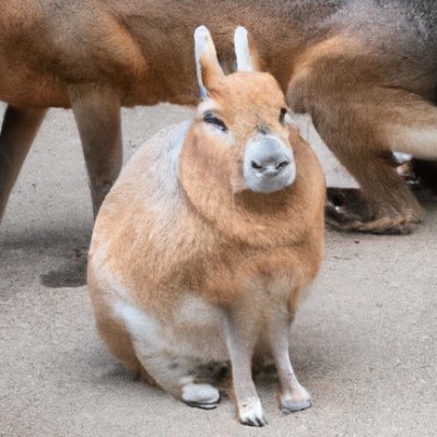 Christo33595795's profile picture. 