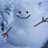 lexus_snowman