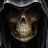 Crypto Reeper avatar
