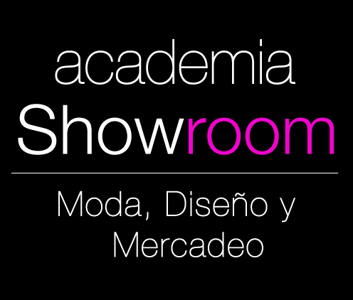 Academia dedicada al diseño de Moda. Cursos: Diseño de moda Digital-Mercadeo de Moda -Ilustración a lápiz etc... mayor info Telf: 02124290019