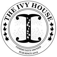The Ivy House (@ivyhousenunhead) 's Twitter Profile
