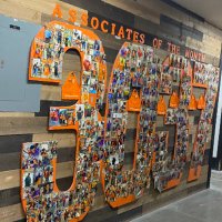 Home Depot 3037(@Homedepot3037) 's Twitter Profile Photo