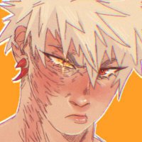 🔞 theo 🐺 giga hiatus(@wolfbleidd) 's Twitter Profileg