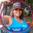 Claudia57174863's profile image