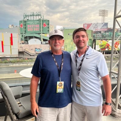 MattyDfs's profile picture. Trying to predict the future one day at a time 🎙@DegeNationPod