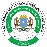 Ministry of Environment & Climate Change ๐ธ๐ด (@moecc_somalia) 's Twitter Profile