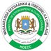 Ministry of Environment & Climate Change 🇸🇴 (@MoECC_Somalia) Twitter profile photo