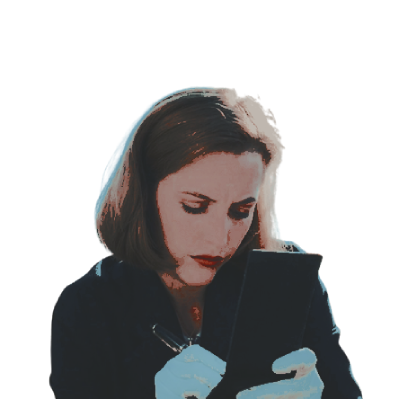 ⠀⠀⠀❛ 𝗍𝗁𝖾𝗌𝖾 𝗉𝗋𝖾𝖼𝗂𝗈𝗎𝗌 𝗍𝗁𝗂𝗇𝗀𝗌— 𝗅𝖾𝗍 𝗍𝗁𝖾𝗆 𝖻𝗋𝖾𝖺𝗄 𝗍𝗁𝖾𝗂𝗋 𝗁𝗈𝗅𝖽 𝗈𝗇 𝗆𝖾.