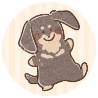 やまちゃんず🐯 (@_yamachans_) 's Twitter Profile