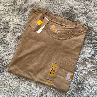 carhartee's profile picture. Clothing line