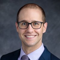 Mat Schnorenberg, MD, PhD (@matschnorenberg) 's Twitter Profile