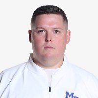 Jay Dyer (@coachjdyer) 's Twitter Profile