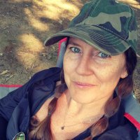 Tara (@tara_eads) 's Twitter Profile Photo