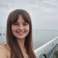 Alma Andersson (@alma__andersson) 's Twitter Profile