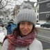 Francesca Giordano (@fran_giordan) Twitter profile photo Francesca Giordano (@fran_giordan) Twitter profile photo