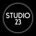Studio 23 - 3D Animations (@studio23digital) Twitter profile photo Studio 23 - 3D Animations (@studio23digital) Twitter profile photo