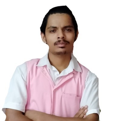 @SandipG65059970