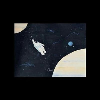 ZQ4wrV4PLvEpvXo's profile picture. 西郊有密林 助君出重围