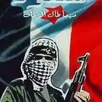 نبراس عدن+969 (@m61ec4jgawv0fxv) 's Twitter Profile