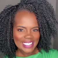 Janet Parker (@janetparker86) 's Twitter Profile