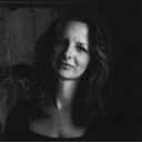 Danielle Timmins - @dtimminshein - Twitter