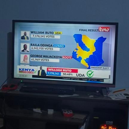 GeneralTwiga's profile picture. Fluorescence in situ hybridization (abbreviated FISH)