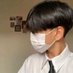 Leo__6 (@leo20112391) Twitter profile photo Leo__6 (@leo20112391) Twitter profile photo