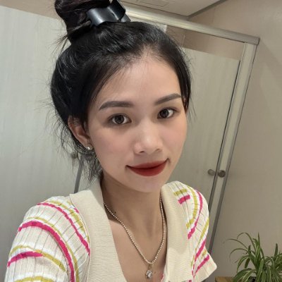 doanto1354's profile picture. 