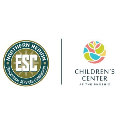 The Northern Region Educational Services Commission proudly serves school-aged residents of the Phoenix Center for Rehabilitation and Pediatrics.