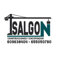 Salgon (@salgonsl) 's Twitter Profile