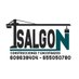 Salgon (@Salgonsl) Twitter profile photo