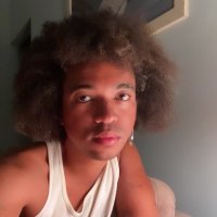 uncutdude (@uncutkingnyc) 's Twitter Profile