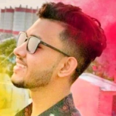 Monju84521417's profile picture. 