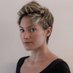 Erin Kilbride (@neo_chlo) Twitter profile photo Erin Kilbride (@neo_chlo) Twitter profile photo
