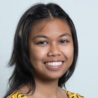 Rafeya Raquib (@rvraquib) 's Twitter Profile