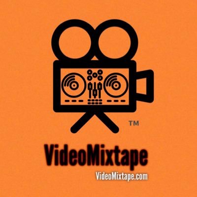 VideoMixtape.com