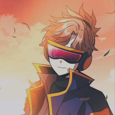 CoverHeyy's profile picture. 